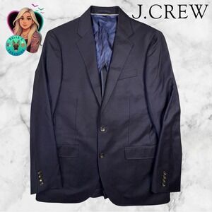 Best 25+ Deals for Mens Ludlow Suit J Crew | Poshmark